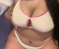 💦The WETTEST REAL Baddie 👅 💦100% REAL ❤ SUPER FREAK💦 👅💋6’2 Goddeesss 🌷 - Image 6