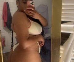 💦The WETTEST REAL Baddie 👅 💦100% REAL ❤ SUPER FREAK💦 👅💋6’2 Goddeesss 🌷 - Image 7