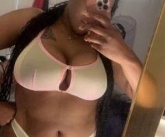 💦The WETTEST REAL Baddie 👅 💦100% REAL ❤ SUPER FREAK💦 👅💋6’2 Goddeesss 🌷 - Image 10