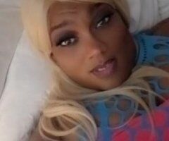 🌬💦💦👅🍆👅💦💦Now Visiting...Cum Enjoy The Big Texas Blowout..INCALLS ONLY💦💦👅🍆👅💦💦 - Image 2
