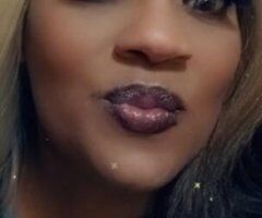 🌬💦💦👅🍆👅💦💦Now Visiting...Cum Enjoy The Big Texas Blowout..INCALLS ONLY💦💦👅🍆👅💦💦 - Image 3