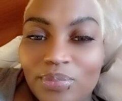 🌬💦💦👅🍆👅💦💦Now Visiting...Cum Enjoy The Big Texas Blowout..INCALLS ONLY💦💦👅🍆👅💦💦 - Image 6