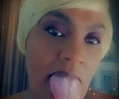 🌬💦💦👅🍆👅💦💦Now Visiting...Cum Enjoy The Big Texas Blowout..INCALLS ONLY💦💦👅🍆👅💦💦 - Image 7