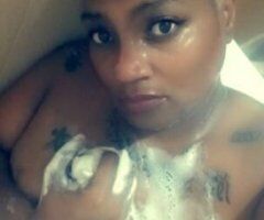 🌬💦💦👅🍆👅💦💦Now Visiting...Cum Enjoy The Big Texas Blowout..INCALLS ONLY💦💦👅🍆👅💦💦 - Image 11