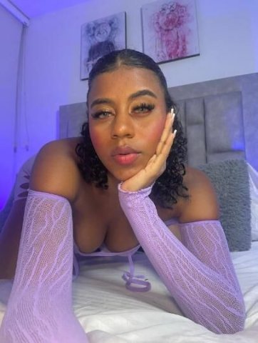 INCALLS ✅ OUTCALLS✅ CAR DATES 👅🍑 Come Have Fun Baby 🌹 - 1