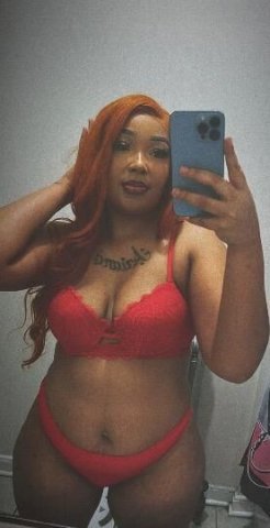 READ AD FIRST !!! 🤪🦋💦OUT CALLS UNTIL 6 AM 🏖💦👅 BEND ME OVER AND GIVE ME THAT DICK ✨🩷READ AD FIRST!! - 1