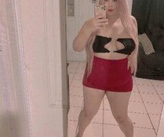 Indigenous/White Mixed Beauty ♡ INCALL IN WESTMONT - Image 2
