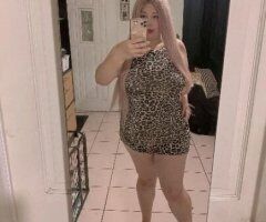 Indigenous/White Mixed Beauty ♡ INCALL IN WESTMONT - Image 3