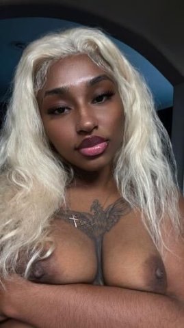 HOT, WET & READY FOR YOU👅💋 - 1