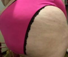 i wnana suck your dick like its juicy and fire 🥵🥵 - Image 4