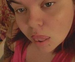 i wnana suck your dick like its juicy and fire 🥵🥵 - Image 6
