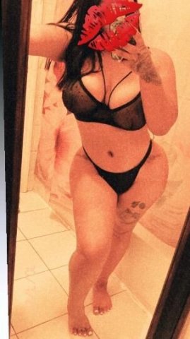 dominican - 1