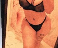 Penn State escorts - dominican