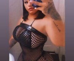 dominican - Image 4