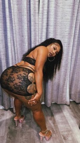 ⭐Upscale. Top Tier. The Real Deal💋 - 1
