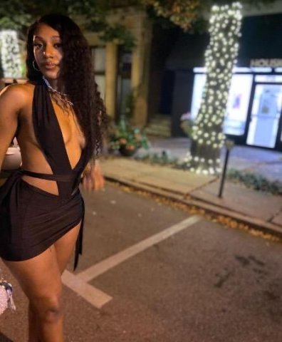 DOMINATRIX!! & PRETTY 💦 IM FOR THE HIGH ROLLERS WHO LOVE TO PARTY☃ highly referred💞💦 PLEASE READ B4☎ - 1