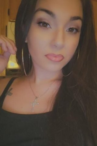 Sexy latina squirter 🥵💦💦💥*NON-REFUNDABLE* Deposit REQUIRED ❗💥💥❗❗ABSOLUTELY NO EXCEPTIONS - 1