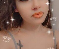 Sexy latina squirter 🥵💦💦💥*NON-REFUNDABLE* Deposit REQUIRED ❗💥💥❗❗ABSOLUTELY NO EXCEPTIONS - Image 6
