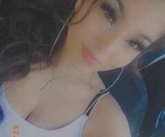 Sexy latina squirter 🥵💦💦💥*NON-REFUNDABLE* Deposit REQUIRED ❗💥💥❗❗ABSOLUTELY NO EXCEPTIONS - Image 9