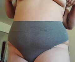 OUTCALL OR PRE BOOKING ENCOURAGED! Thick and Curvy, Sweet and Sensual. *Highly Reviewed on TNA* Screening required and deposit required for outcalls - Image 5