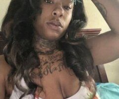 Jackson escorts - 100$ bare sessions gfe special ill be respond from a different number when