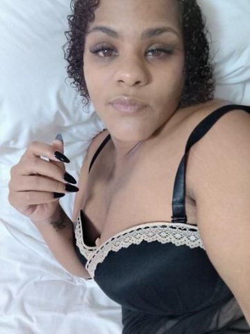 🇩🇴. incalls only Daddy Put it in my mouth 💦WETTEST 😺 IN THE BRONX 😘 BENT OVER 🍑 AND READY FOR YOU Daddy💋😋 - 1