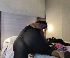 🇩🇴. incalls only Daddy Put it in my mouth 💦WETTEST 😺 IN THE BRONX 😘 BENT OVER 🍑 AND READY FOR YOU Daddy💋😋 - Image 12