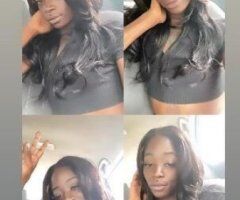 Athens escorts - ‼QV SPECIAL‼‼𝓢𝓮𝔁𝔂 𝓢𝓵𝓲𝓶 5 𝓢𝓽𝓪𝓻 ⭐ 𝓣𝓡𝓔𝓐𝓣 {OUTCALLS ONLY) *Fetish-Friendly* 💦 𝖲𝗉𝖾𝖼𝗂𝖺𝗅𝗌 ❤ 25$ FT SHOWS ALL NIGHT !