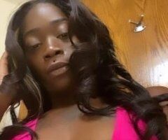 ‼QV SPECIAL‼‼𝓢𝓮𝔁𝔂 𝓢𝓵𝓲𝓶 5 𝓢𝓽𝓪𝓻 ⭐ 𝓣𝓡𝓔𝓐𝓣 {OUTCALLS ONLY) *Fetish-Friendly* 💦 𝖲𝗉𝖾𝖼𝗂𝖺𝗅𝗌 ❤ 25$ FT SHOWS ALL NIGHT ! - Image 9