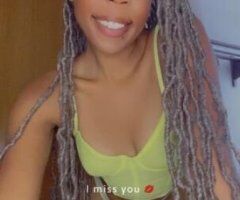 Last day Sexy 💋Fun 🍭Sweet 🍯Dipped 💦Petite 💅🏽Lady 💋 INCALL AND OUTCALL - Image 2