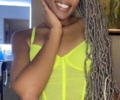Last day Sexy 💋Fun 🍭Sweet 🍯Dipped 💦Petite 💅🏽Lady 💋 INCALL AND OUTCALL - Image 6