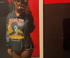 SLIM ASS WITH A NICE BOOTY PRETTY TITS NICE ANAL LOVE TO SUCK DICK AND GET FUCKED IN MY ASS LIKE A SLUT - Image 4