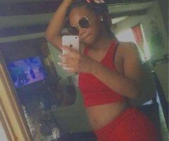 SLIM ASS WITH A NICE BOOTY PRETTY TITS NICE ANAL LOVE TO SUCK DICK AND GET FUCKED IN MY ASS LIKE A SLUT - Image 6