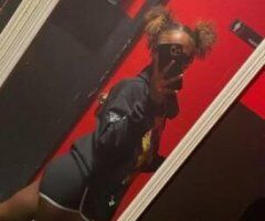 SLIM ASS WITH A NICE BOOTY PRETTY TITS NICE ANAL LOVE TO SUCK DICK AND GET FUCKED IN MY ASS LIKE A SLUT - Image 7