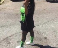 SLIM ASS WITH A NICE BOOTY PRETTY TITS NICE ANAL LOVE TO SUCK DICK AND GET FUCKED IN MY ASS LIKE A SLUT - Image 9