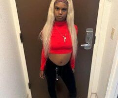 SLIM ASS WITH A NICE BOOTY PRETTY TITS NICE ANAL LOVE TO SUCK DICK AND GET FUCKED IN MY ASS LIKE A SLUT - Image 10
