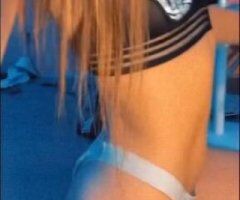 JESSICA🌹🌹 😍😘SEXY 🥰🍑💦 - Image 2