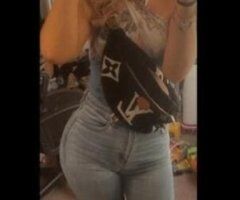 Youngstown escorts - 💋OUTS ONLY NO BARE BABY