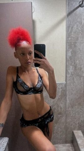 Sextacy 😜 🧸🔥 Incall Wett & Ready Outcall - 1