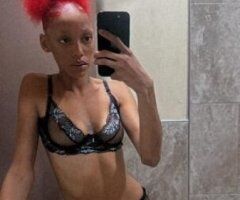 Inland Empire escorts - Sextacy 😜 🧸🔥 Incall Wett & Ready Outcall