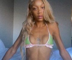 Sextacy 😜 🧸🔥 Incall Wett & Ready Outcall - Image 6