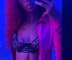 Sextacy 😜 🧸🔥 Incall Wett & Ready Outcall - Image 7