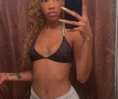 Sextacy 😜 🧸🔥 Incall Wett & Ready Outcall - Image 9