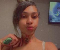 Rochester escorts - prices and rules posted. hours are 12pm-330pm daily after that i only have ft shows and content for purchase