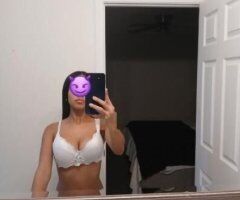 Mcallen escorts - 😈