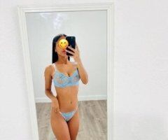 😈 - Image 3