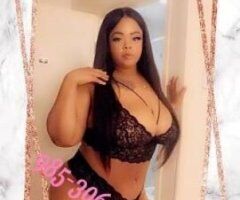 🤑🍬Curvy 🍬👑Queen👑🤩💗 Ready to play 😘💦 Provider of your dreams💎💎 📌AVAILABLE NOW 24/7 🚗Outcall and incall 👅 - Image 8