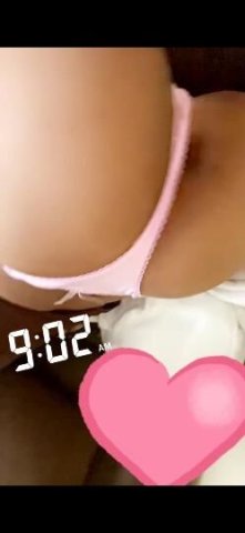 incall 😘miaa - 1