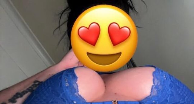 Im back in town 😘 - 1