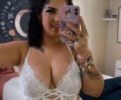 Rockies escorts - Puerto Rican babe Sophie available now💕